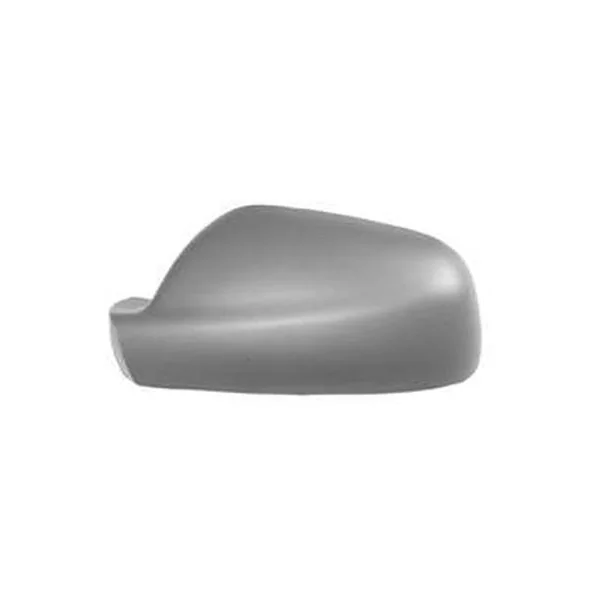 Coque rétroviseur gauche pour CITROËN XSARA ph. 1 1997-2000, Neuve à peindre