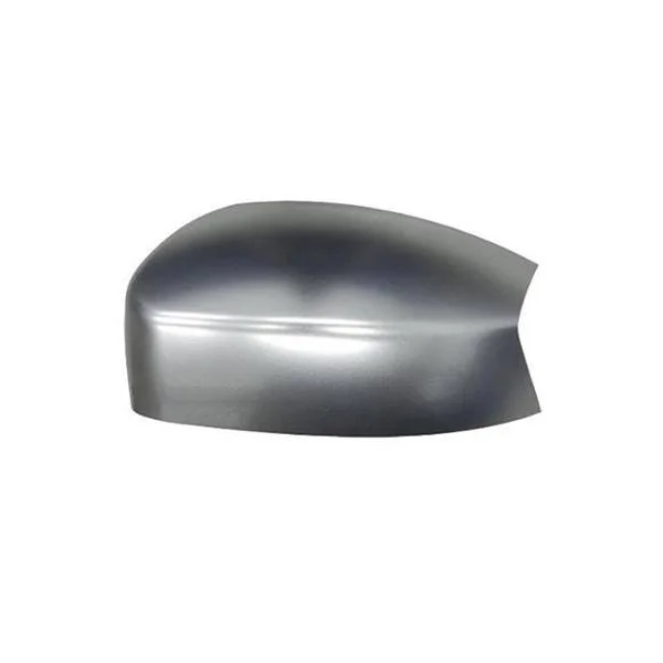 Coque rétroviseur gauche pour FORD KUGA I 2008-2012, chromé, Neuve