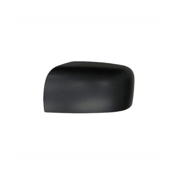 Coque rétroviseur gauche pour NISSAN X-TRAIL 2007-2010, noire, Neuve