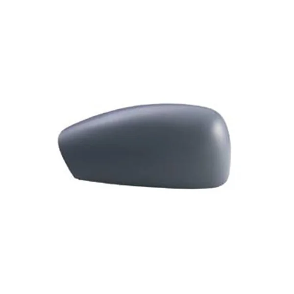 Coque rétroviseur gauche pour PEUGEOT 306 ph. 2 1997-2001, Neuve à peindre