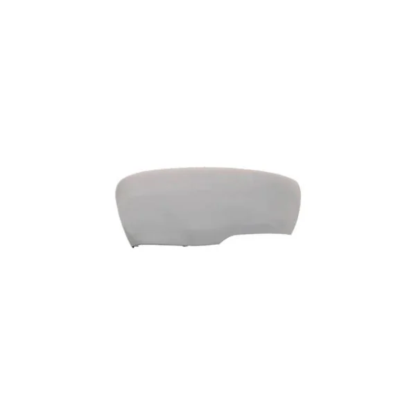 Coque rétroviseur gauche pour RENAULT CAPTUR 2018-2019, petit clignotant, Neuve à peindre
