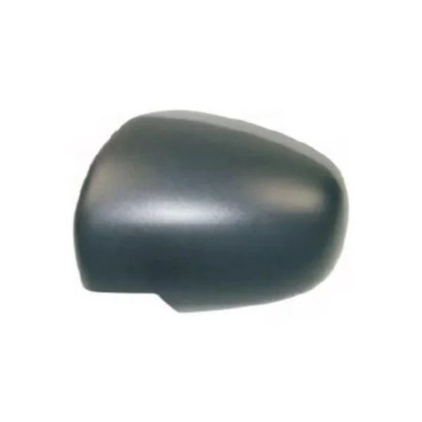 Coque rétroviseur gauche pour SUZUKI S-CROSS 2013-2016, Neuve à peindre