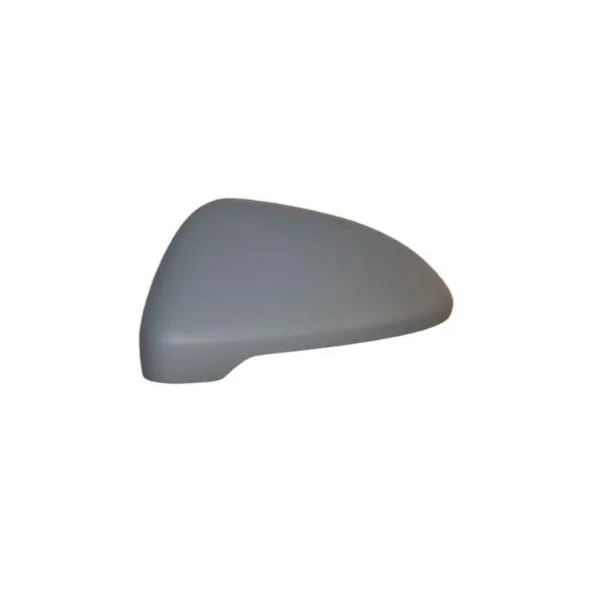 Coque rétroviseur gauche pour VOLKSWAGEN GOLF SPORTSVAN phase 1 2014-2016, Neuve à peindre