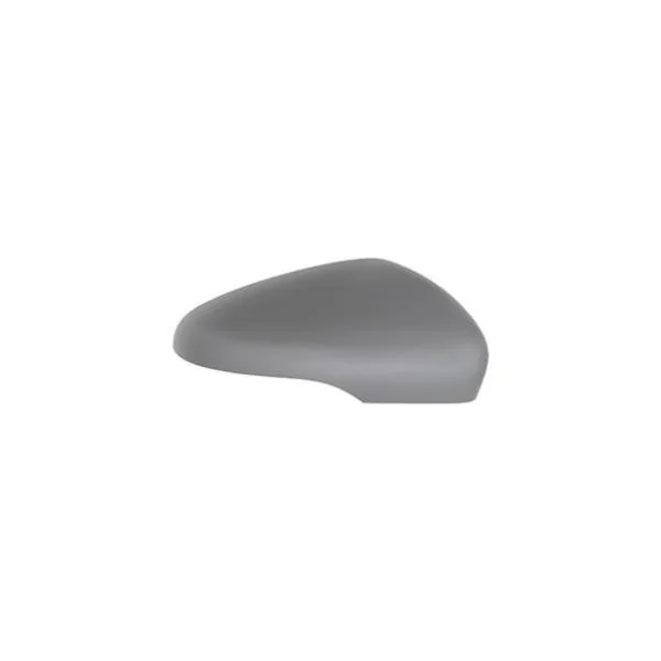 Coque rétroviseur gauche pour VOLKSWAGEN GOLF VI 2008-2012, Neuve à peindre