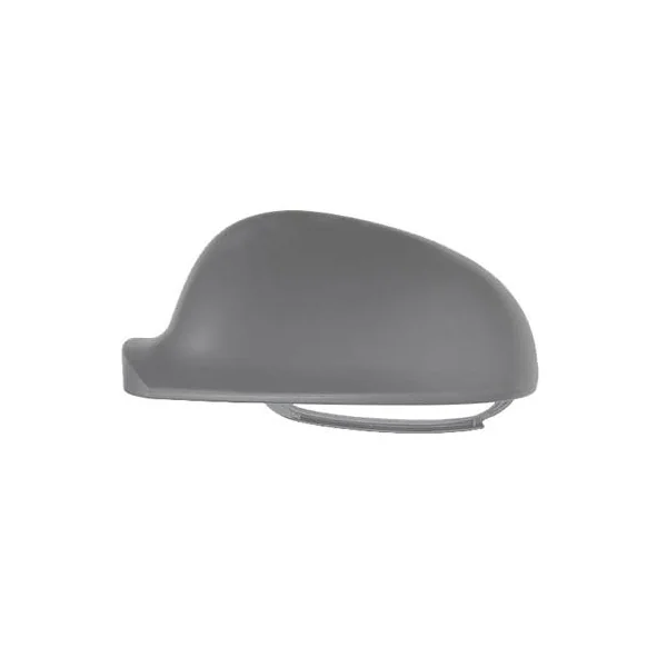 Coque rétroviseur gauche pour VOLKSWAGEN PASSAT B5 ph. 2 2003-2005, Neuve à peindre