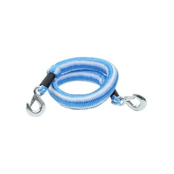 Corde de remorquage - 2 Tonnes TUV/GS