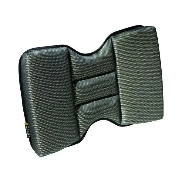 Coussin Cale dos CUSTOMAGIC