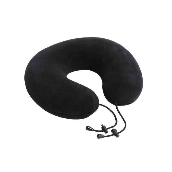 Coussin cale nuque - OTOKIT