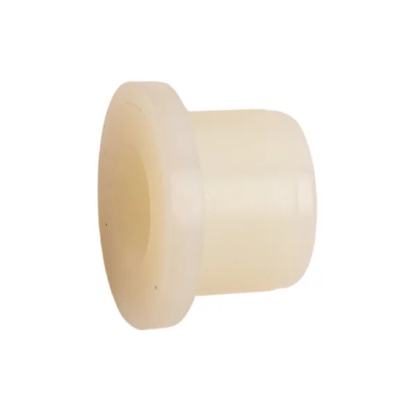 Coussinet 13x17x24x4 mm