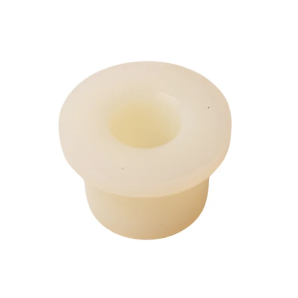 Coussinet 13x17x24x4 mm