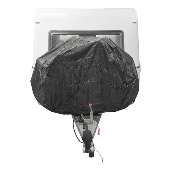 Couverture de timon ProPlus XL - protection optimale