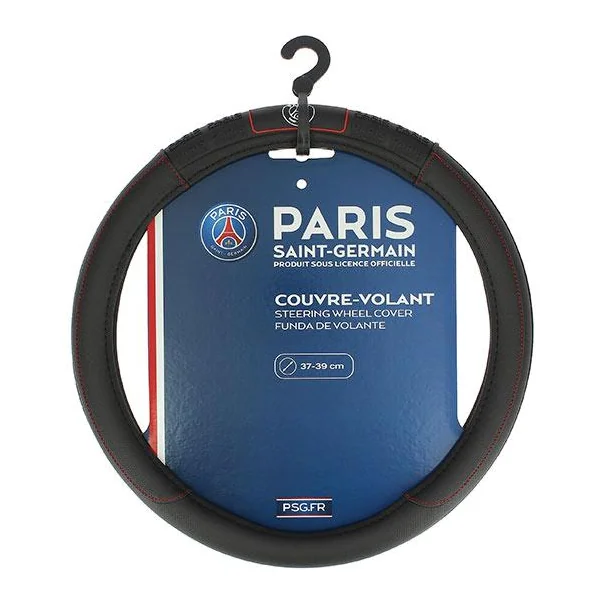 COUVRE VOLANT PSG TPE
