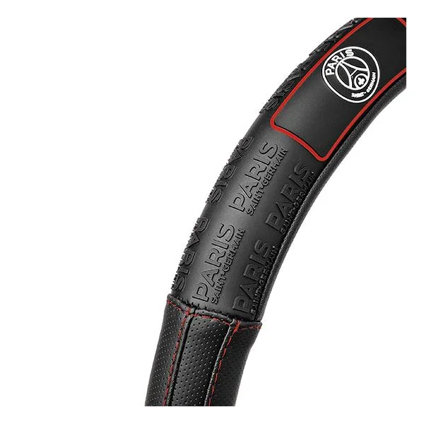 COUVRE VOLANT PSG TPE