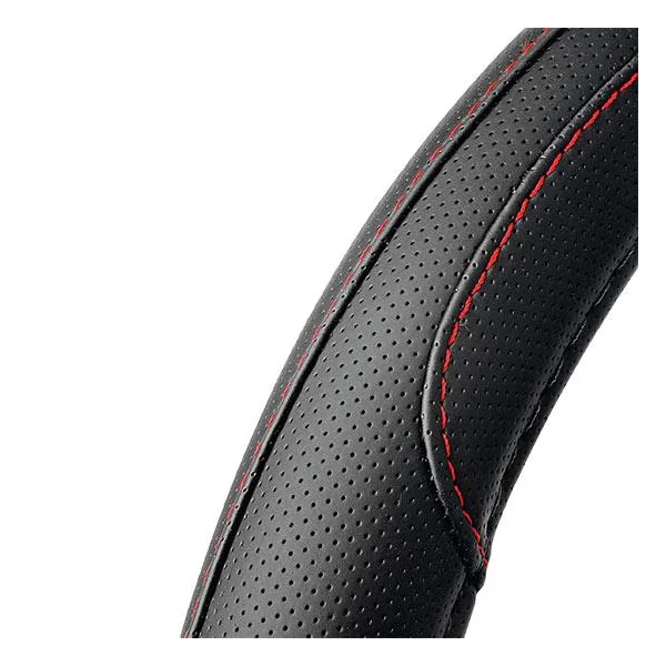 COUVRE VOLANT PSG TPE
