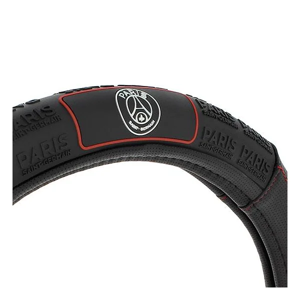 COUVRE VOLANT PSG TPE