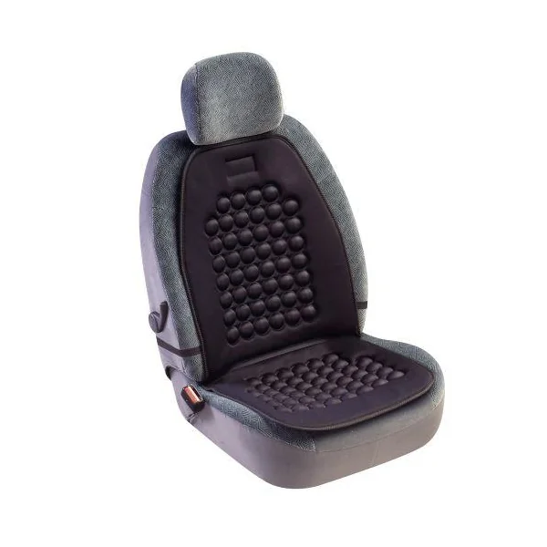 Couvre-siège CUSTOMAGIC Magnetic