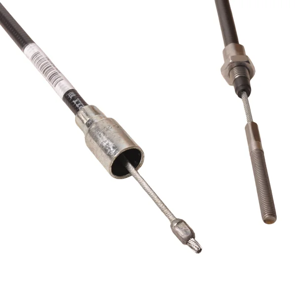 Câble de frein de remorque 1130/1340 + filetage M8 (33921-1.13)