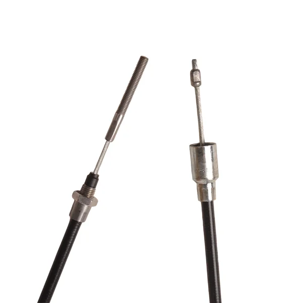 Câble de frein de remorque 1630/1840 + filetage M8 (33921-1.18)