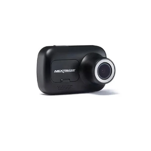 DASHCAM NEXTBASE 122