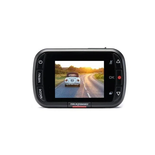 DASHCAM NEXTBASE 122