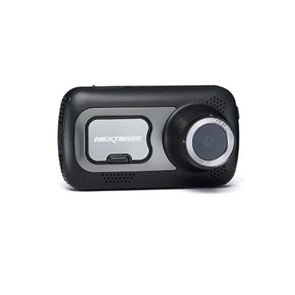 DASHCAM NEXTBASE 522GW