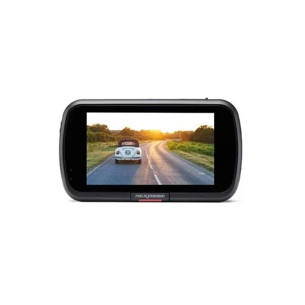 DASHCAM NEXTBASE 522GW