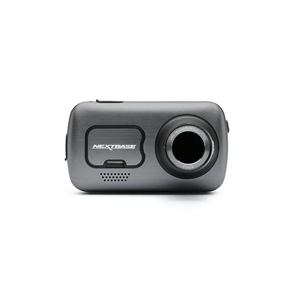 DASHCAM NEXTBASE 622GW
