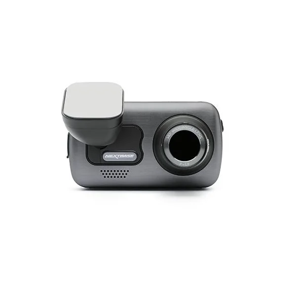 DASHCAM NEXTBASE 622GW