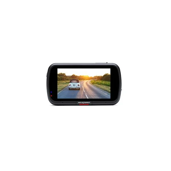 DASHCAM NEXTBASE 622GW