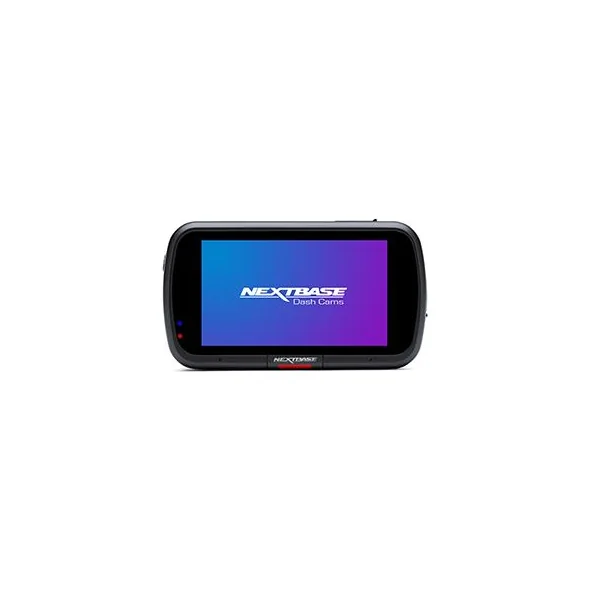 DASHCAM NEXTBASE 622GW