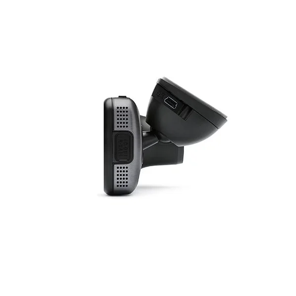 DASHCAM NEXTBASE 622GW