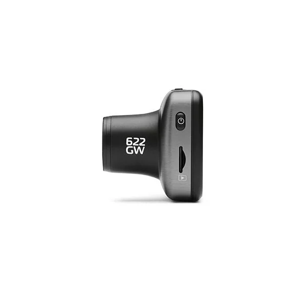 DASHCAM NEXTBASE 622GW