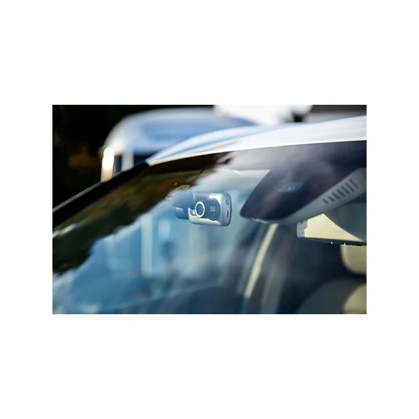 DASHCAM NEXTBASE 622GW
