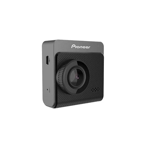 DASHCAM PIONEER VREC-130RS