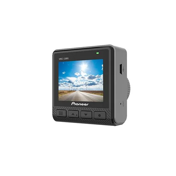 DASHCAM PIONEER VREC-130RS