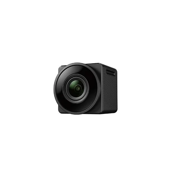 DASHCAM PIONEER VREC-DH200