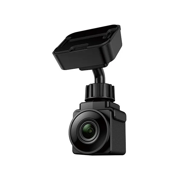 DASHCAM PIONEER VREC-DH200