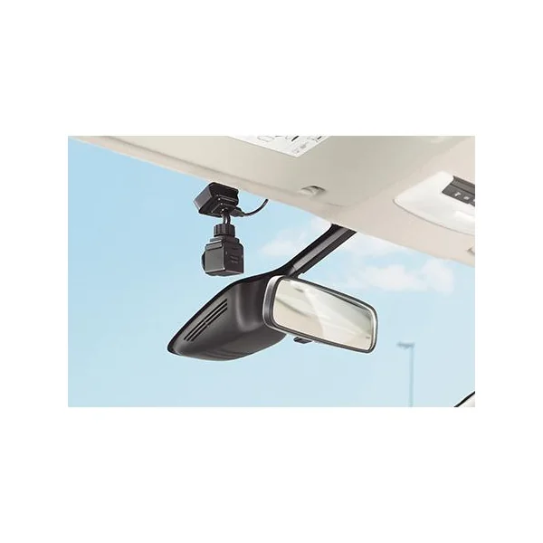 DASHCAM PIONEER VREC-DH200