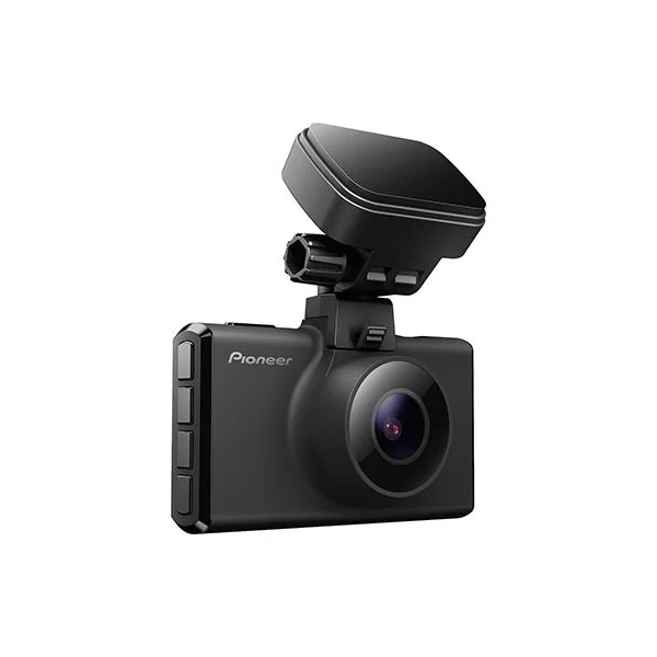 DASHCAM PIONEER VREC-DH300D