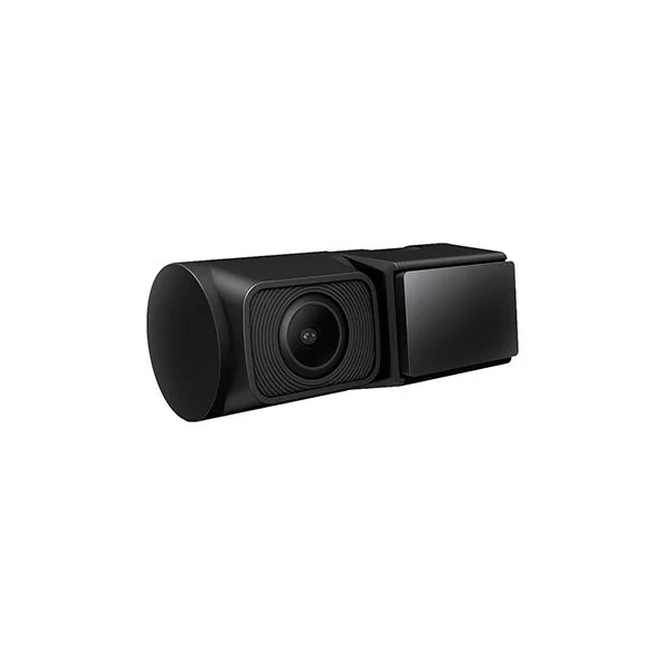 DASHCAM PIONEER VREC-DH300D