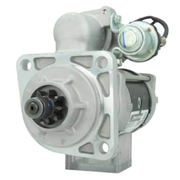 Démarreur Delco remy 8200103 remplace 8200565 / A0061515001