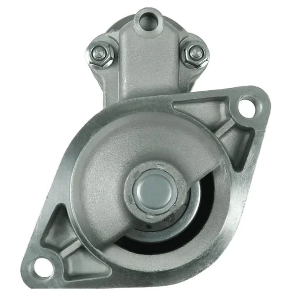 Démarreur DENSO DSN2075 / 228000-7480 / 228000-5911 / 228000-5910