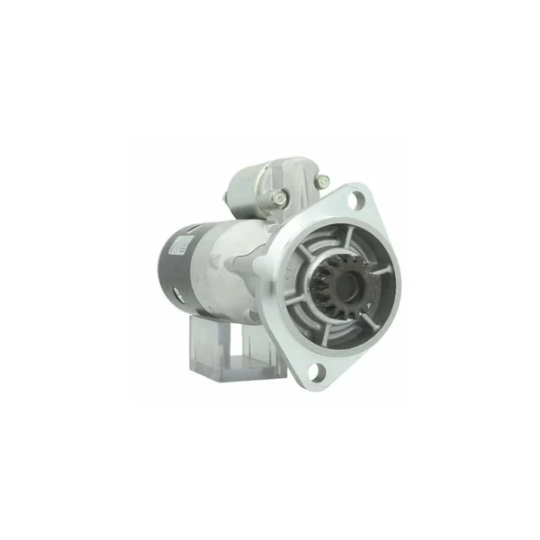 Démarreur Hitachi S114-483 pour Yanmar