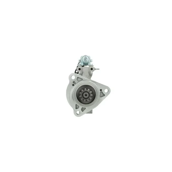 Démarreur MITSUBISHI M009T60471 / M009T60473 / M009T61571
