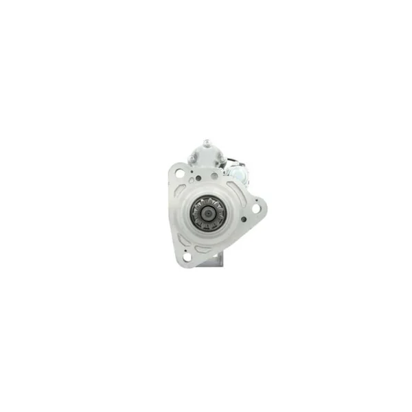 Démarreur MITSUBISHI M009T85471 / M009T87472 / M9T85471