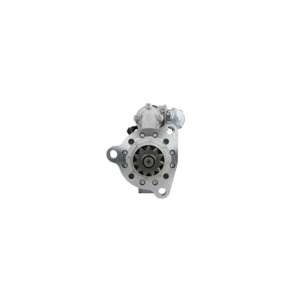 Démarreur PRESTOLITE M105R3502AM / M105R3502SE / MS1401