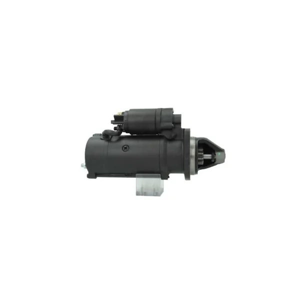 Démarreur remplace 3472163 / T406500 / AZF4374 / IS1292 / MS717 pour Perkins