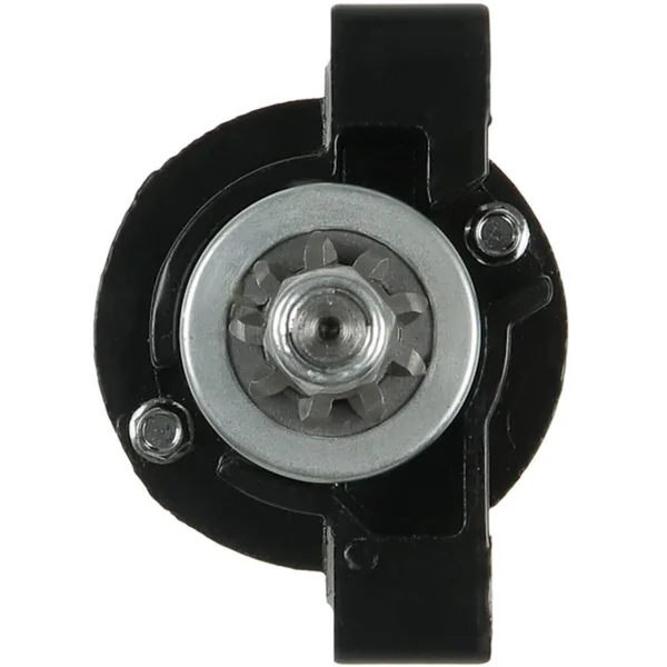Démarreur remplace 50-859377T / 50-884044T / 50-888161T / 50-893888T