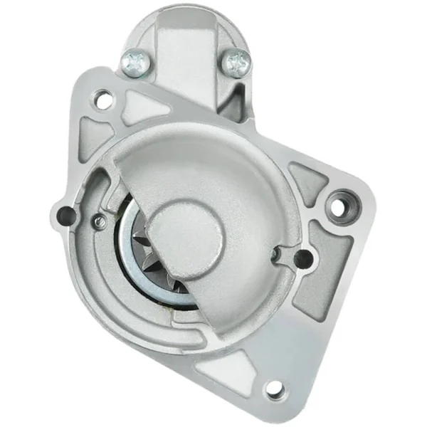 Démarreur remplace M1T31071 / M001T31071 / M001T31072