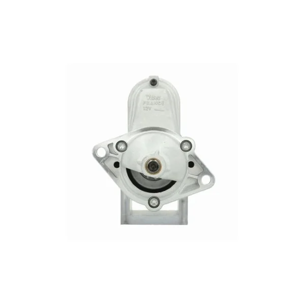 Démarreur valéo D6RA249 / D6RA293 / 438183 / 458228